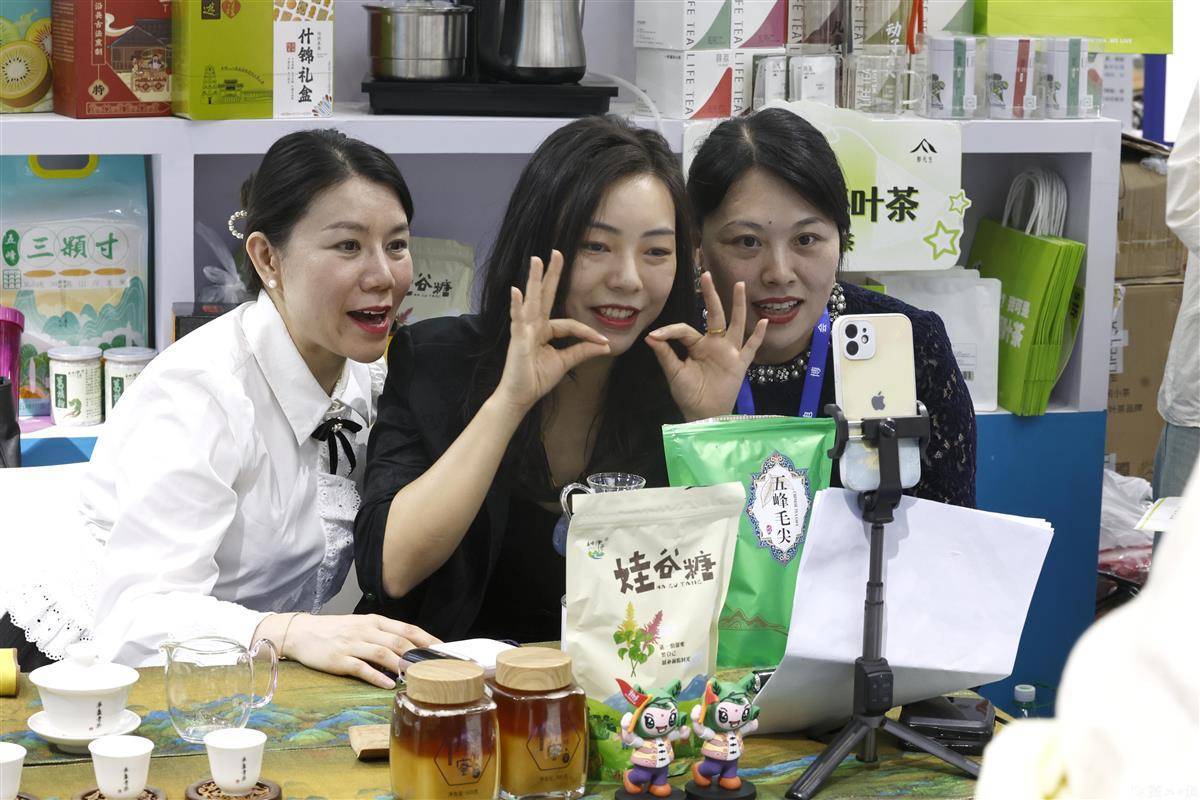 大圣游戏官网